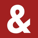 Strategy& Middle East