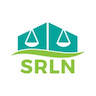 Self-Represented Litigation Network