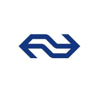 NedTrain Logo