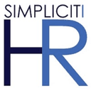 simplicitiHR