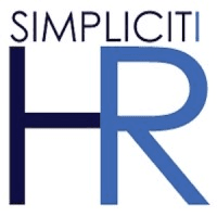 simplicitiHR Logo