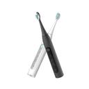 Shenzhen Able Electronics Co., Ltd.