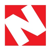 Neff Packaging Solutions Logo