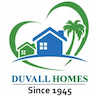 Duvall Homes Inc