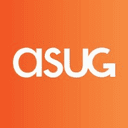 ASUG - Americas' SAP Users' Group