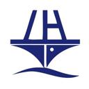 江苏领航人才开发有限公司