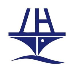 江苏领航人才开发有限公司 Logo