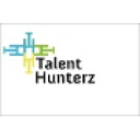 Talent Hunterz