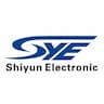 Wenzhou Shiyun Electronic Co., Ltd