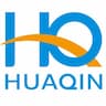 Huaqin Technology