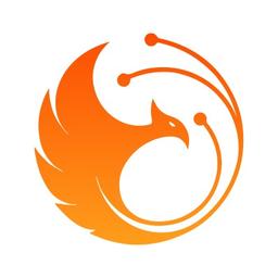 Poly Logistic and Trading Co., Ltd Logo