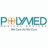 Poly Medicure Ltd