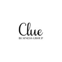 Clue Business Group