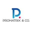ProMatrix & Co.