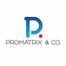 ProMatrix & Co.