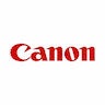 Canon Medical Systems Europe
