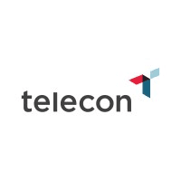 Telecon Logo