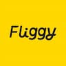 Fliggy 飞猪