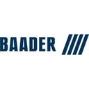 BAADER