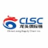 CLSC Inc.