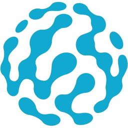 Gosuncn Technology Group Co., Ltd. Logo