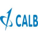 China Aviation Lithium Battery Co.,Ltd