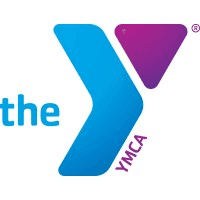 Mankato Family YMCA Logo