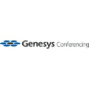 Genesys Conferencing