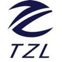 NINGBO TONGZE INTERNATIONAL LOGISTICS