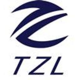 NINGBO TONGZE INTERNATIONAL LOGISTICS Logo