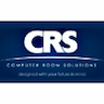 Computer Room Solutions (CRS)