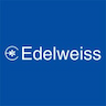 Edelweiss Wealth Management