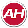 AH & Association Headquarters