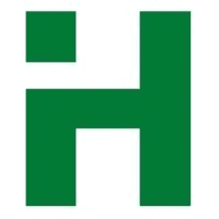 Heidelberg Materials Digital Hub Brno Logo