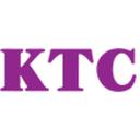 Shenzhen KTC Technology Co., Ltd.