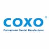 COXO Medical Instrument Co.,Ltd.