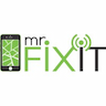 Mr. Fix It iPhone and Computer Repair