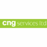 CNG Services Limited
