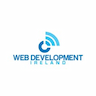 Web Development Ireland