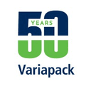 Variapack nv