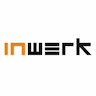 Inwerk GmbH