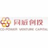 Co-Power Venture Capital Co., Ltd.