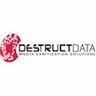 DestructData, Inc.