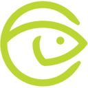 Global Seafood Alliance