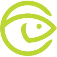 Global Seafood Alliance Logo