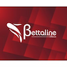 Bettaline S.A.L Offshore