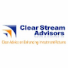 Clear Stream Advisors