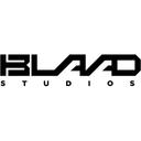 BlAAD STUDIOS