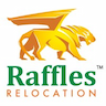 Raffles Relocation & Mobility
