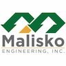 Malisko Engineering, Inc.